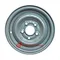 12 inch trailer rims for sale